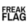 FREAKFLAG