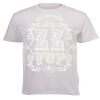 Unisex Short-sleeve T-shirt 140g Thumbnail