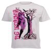 Unisex Short-sleeve T-shirt 140g Thumbnail