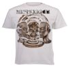Unisex Short-sleeve T-shirt 140g Thumbnail