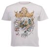 Unisex Short-sleeve T-shirt 140g Thumbnail