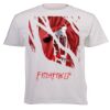 Unisex Short-sleeve T-shirt 140g Thumbnail