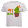 Unisex Short-sleeve T-shirt 140g Thumbnail