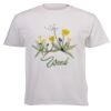 Unisex Short-sleeve T-shirt 140g Thumbnail
