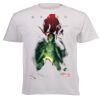 Unisex Short-sleeve T-shirt 140g Thumbnail