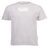Unisex Short-sleeve T-shirt 140g Thumbnail