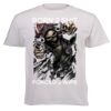 Unisex Short-sleeve T-shirt 140g Thumbnail