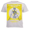 Unisex Short-sleeve T-shirt 140g Thumbnail
