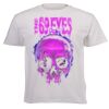Unisex Short-sleeve T-shirt 140g Thumbnail