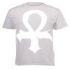 Unisex Short-sleeve T-shirt 140g Thumbnail