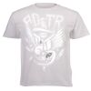 Unisex Short-sleeve T-shirt 140g Thumbnail