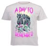 Unisex Short-sleeve T-shirt 140g Thumbnail