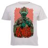 Unisex Short-sleeve T-shirt 140g Thumbnail