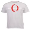 Unisex Short-sleeve T-shirt 140g Thumbnail