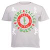Unisex Short-sleeve T-shirt 140g Thumbnail