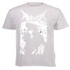 Unisex Short-sleeve T-shirt 140g Thumbnail