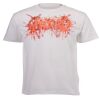 Unisex Short-sleeve T-shirt 140g Thumbnail