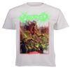 Unisex Short-sleeve T-shirt 140g Thumbnail