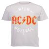 Unisex Short-sleeve T-shirt 140g Thumbnail
