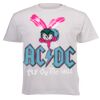 Unisex Short-sleeve T-shirt 140g Thumbnail