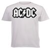 Unisex Short-sleeve T-shirt 140g Thumbnail
