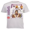 Unisex Short-sleeve T-shirt 140g Thumbnail