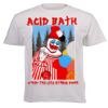 Unisex Short-sleeve T-shirt 140g Thumbnail