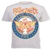 Unisex Short-sleeve T-shirt 140g Thumbnail