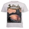 Unisex Short-sleeve T-shirt 140g Thumbnail