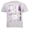 Unisex Short-sleeve T-shirt 140g Thumbnail