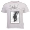 Unisex Short-sleeve T-shirt 140g Thumbnail