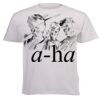 Unisex Short-sleeve T-shirt 140g Thumbnail