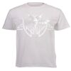 Unisex Short-sleeve T-shirt 140g Thumbnail