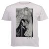 Unisex Short-sleeve T-shirt 140g Thumbnail