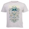 Unisex Short-sleeve T-shirt 140g Thumbnail