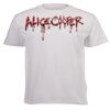 Unisex Short-sleeve T-shirt 140g Thumbnail