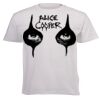Unisex Short-sleeve T-shirt 140g Thumbnail