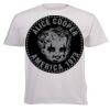 Unisex Short-sleeve T-shirt 140g Thumbnail
