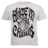 Unisex Short-sleeve T-shirt 140g Thumbnail