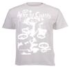 Unisex Short-sleeve T-shirt 140g Thumbnail