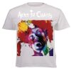 Unisex Short-sleeve T-shirt 140g Thumbnail