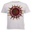 Unisex Short-sleeve T-shirt 140g Thumbnail