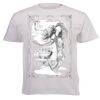 Unisex Short-sleeve T-shirt 140g Thumbnail