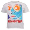 Unisex Short-sleeve T-shirt 140g Thumbnail