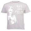 Unisex Short-sleeve T-shirt 140g Thumbnail
