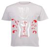 Unisex Short-sleeve T-shirt 140g Thumbnail