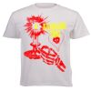 Unisex Short-sleeve T-shirt 140g Thumbnail