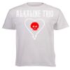 Unisex Short-sleeve T-shirt 140g Thumbnail