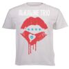 Unisex Short-sleeve T-shirt 140g Thumbnail