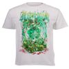 Unisex Short-sleeve T-shirt 140g Thumbnail